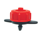 Hectarul - Picurator 'NESTOS' pe linie 8l/h, PALAPLAST